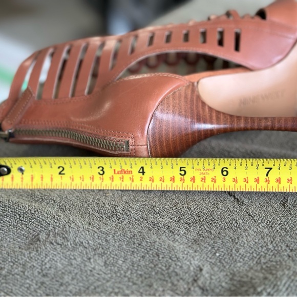 Nine West Size 6 - Picture 7 of 7
